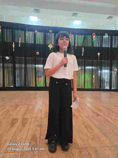 Event